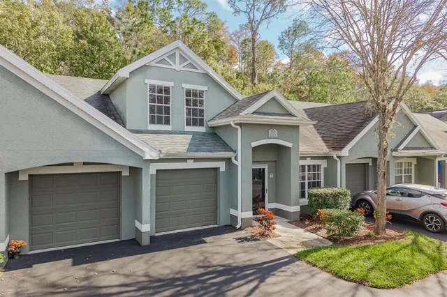 $319,000 | 3521 Kings Road, Unit 102, Palm Harbor, FL 34685