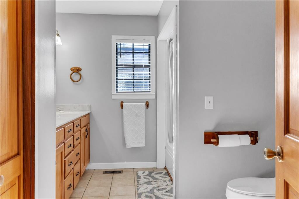 223 Hardy Johnson Road Fargo, GA 31631 - Photo 48 of 86