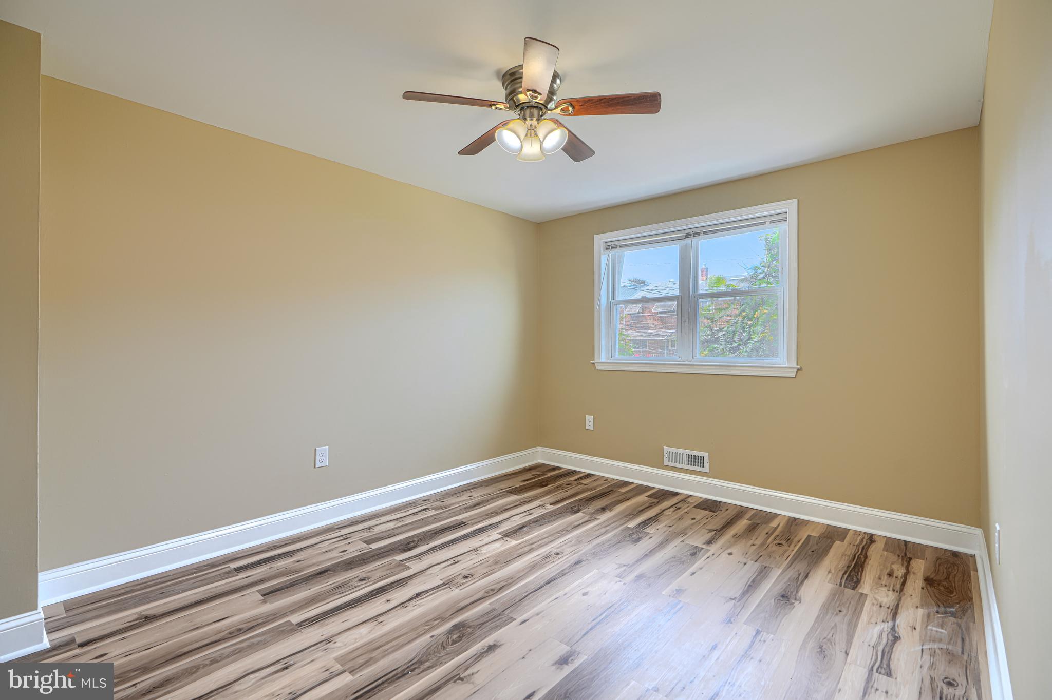 632 Charraway Road Baltimore, MD 21229 - Photo 20 of 41 Gallery Image 20