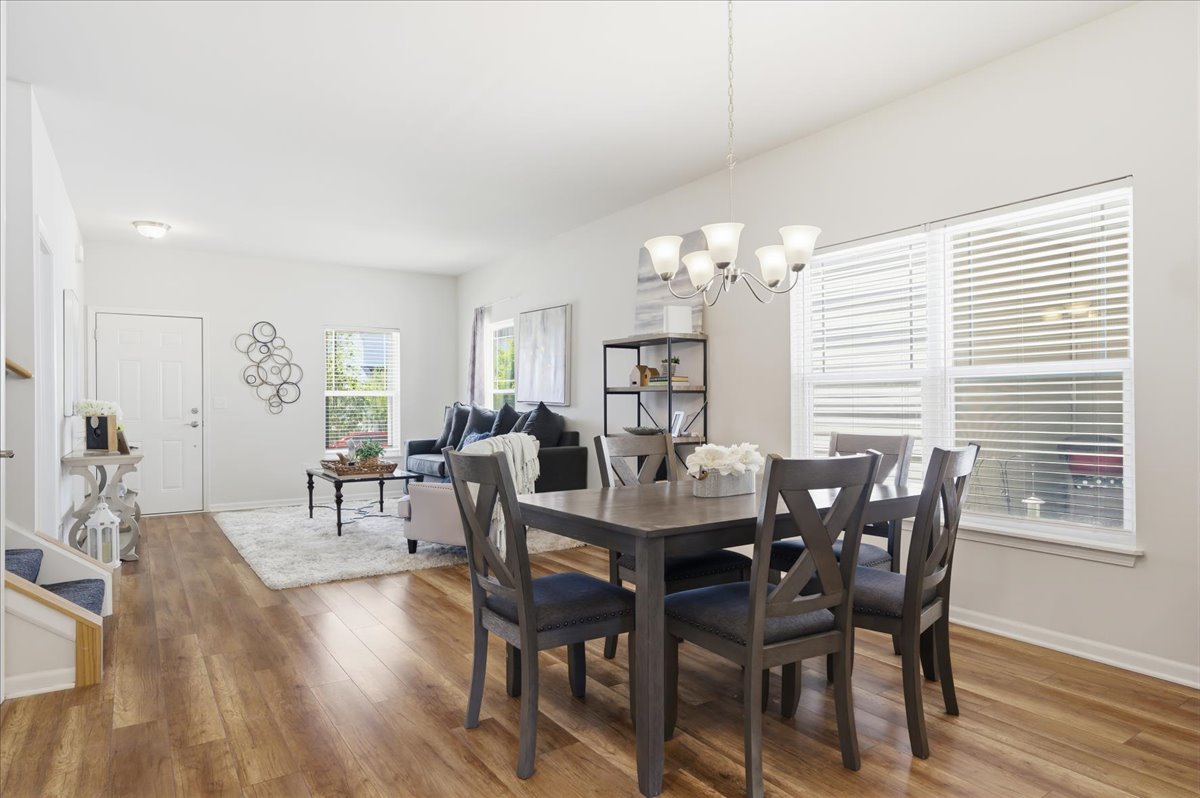 886 Simpson Avenue Elburn, IL 60119 - Photo 7 of 22