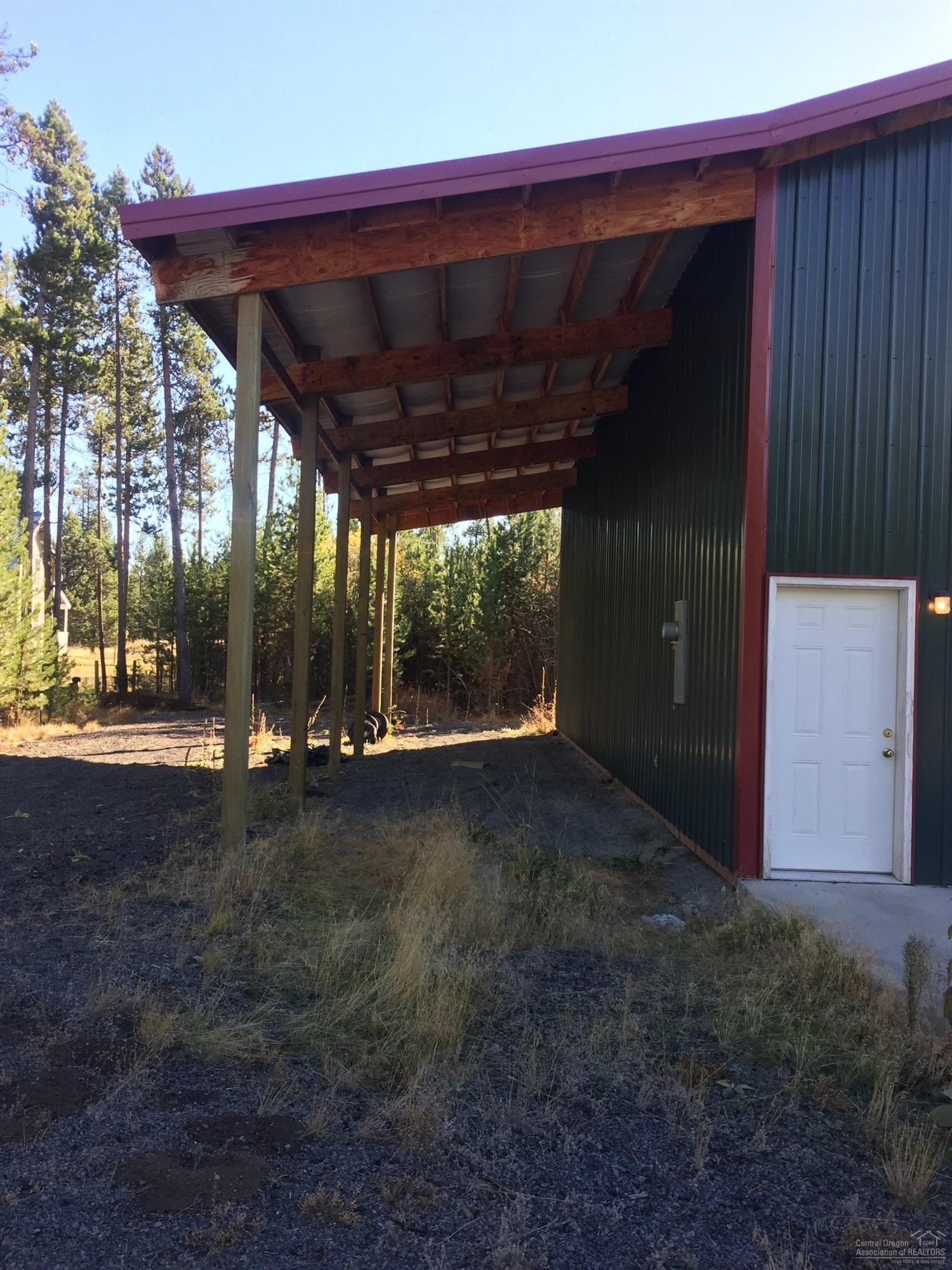 17071 Elsinore Road Bend, OR 97707 - Photo 6 of 8 Additional Photo