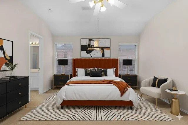 $2,300 | 324 Kingfisher Lane, Arlington, TX 76002