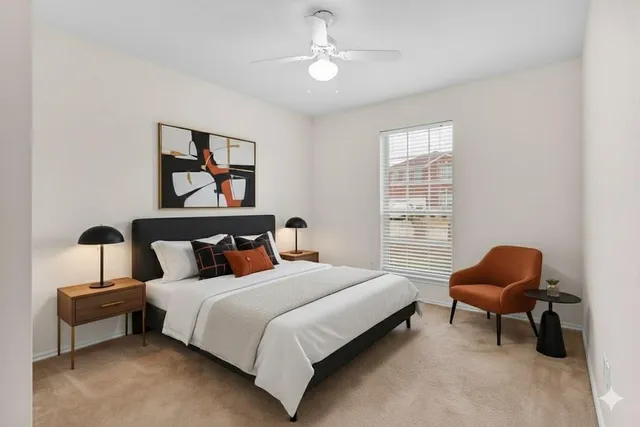 $2,300 | 324 Kingfisher Lane, Arlington, TX 76002