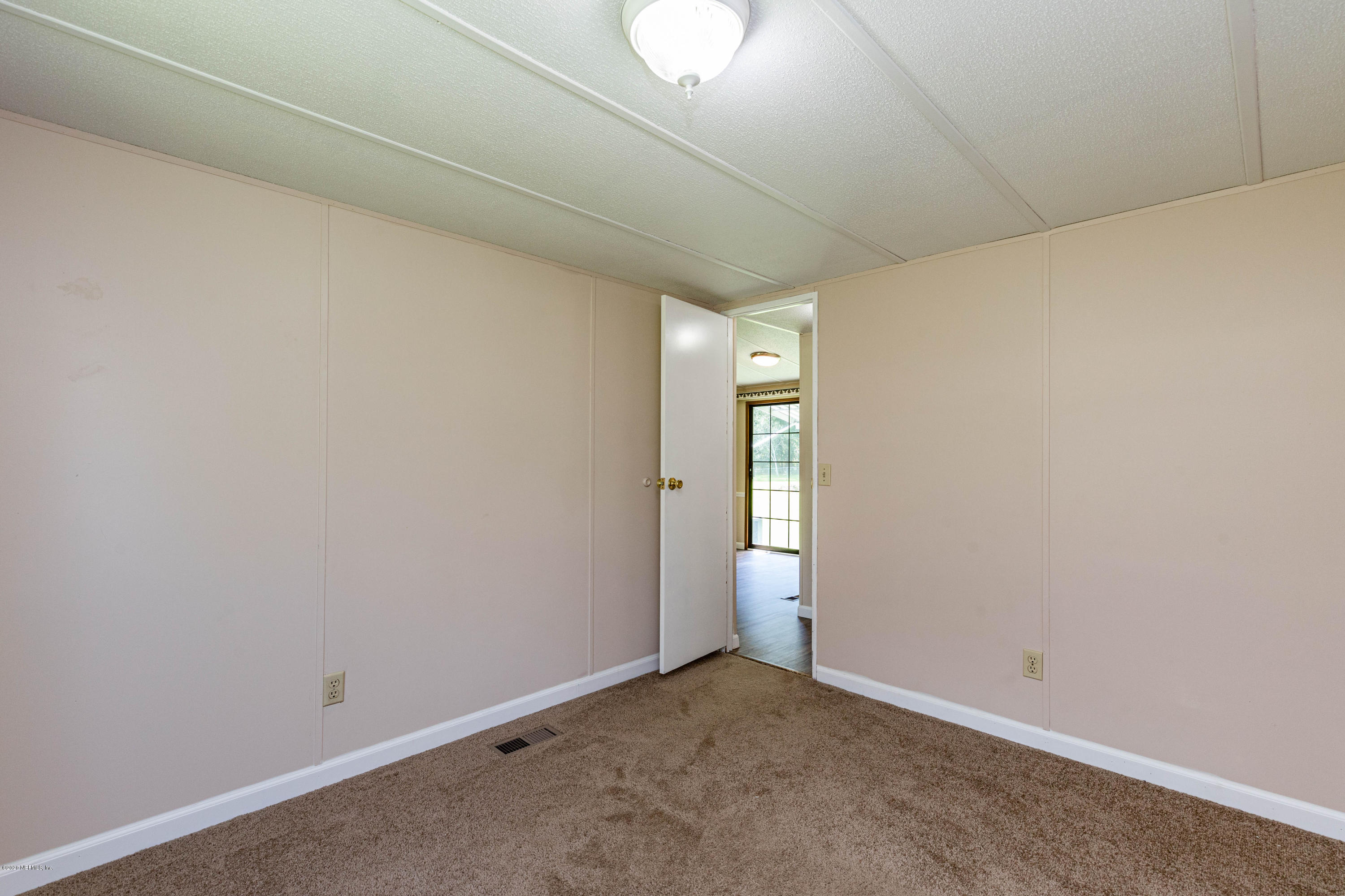 54537 Armstrong Road Callahan, FL 32011 - Photo 23 of 49 a view of an empty room