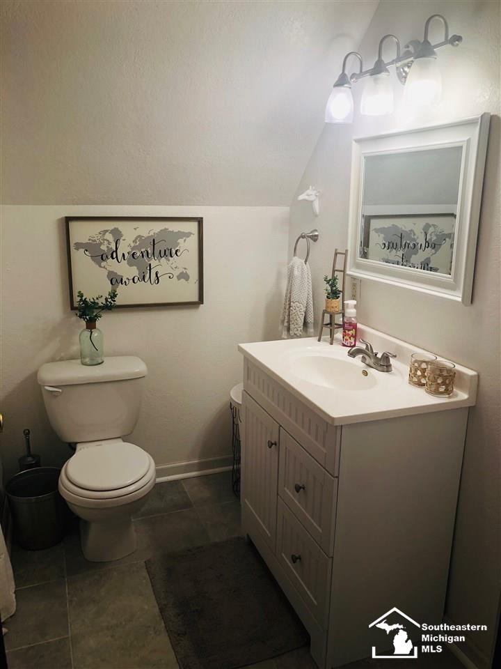 4958 Sycamore Road Newport, MI 48166 - Photo 20 of 27