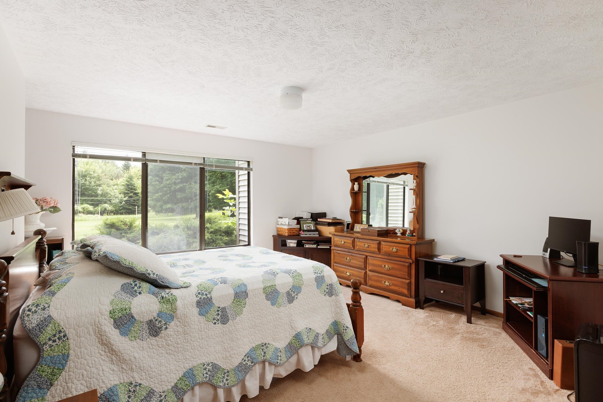 11255 East Fort Road, Unit E2 Suttons Bay, MI 49682 - Photo 31 of 49