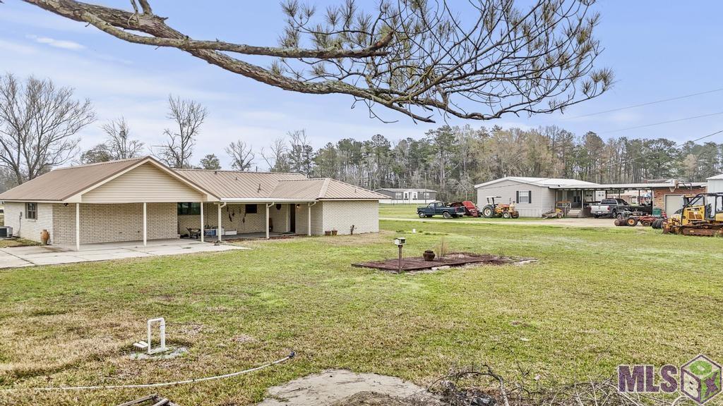 18346 Little Road Livingston, LA 70754 - Photo 2 of 9