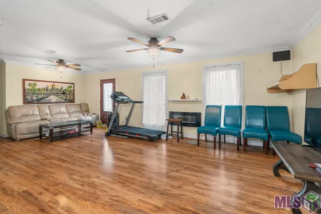 $299,900 | 18346 Little Road, Livingston, LA 70754