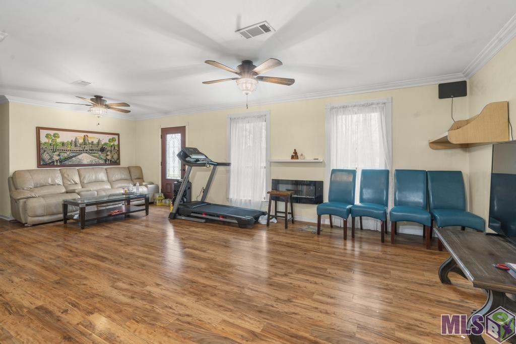 18346 Little Road Livingston, LA 70754 - Photo 4 of 9