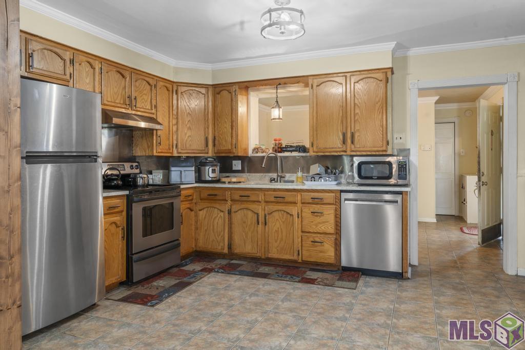 18346 Little Road Livingston, LA 70754 - Photo 5 of 9