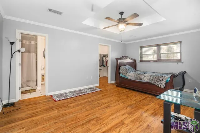 $299,900 | 18346 Little Road, Livingston, LA 70754