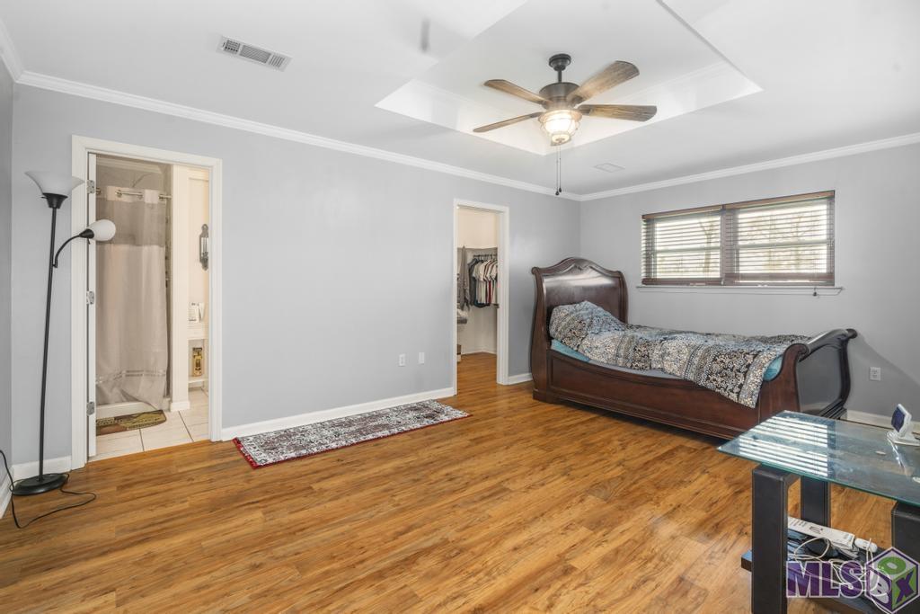 18346 Little Road Livingston, LA 70754 - Photo 6 of 9