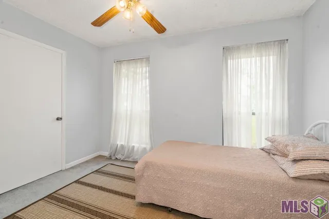 $299,900 | 18346 Little Road, Livingston, LA 70754