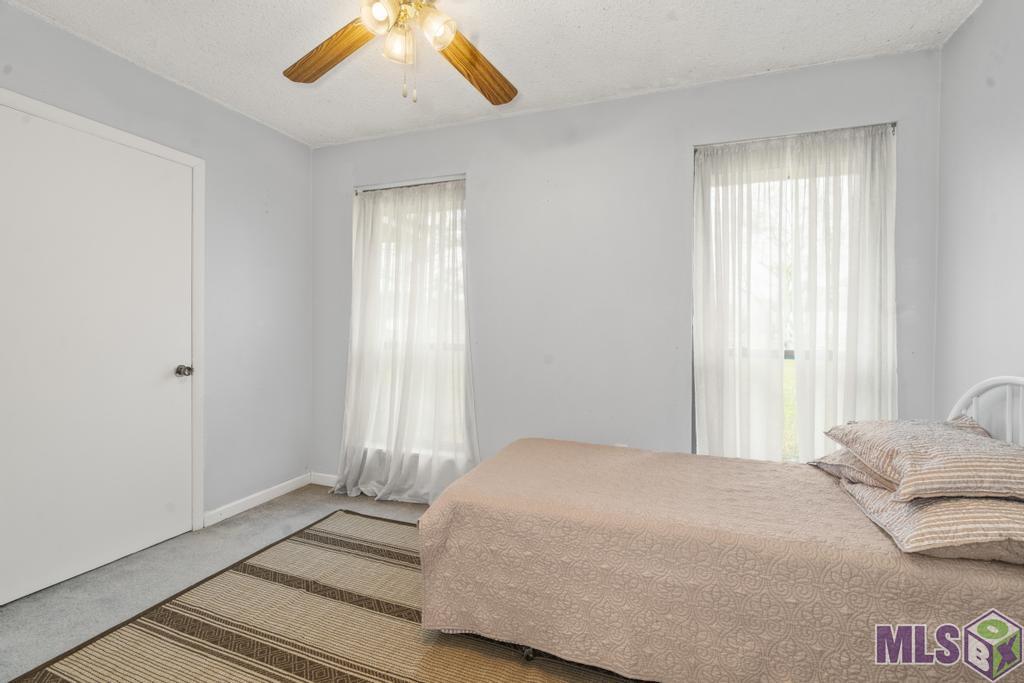 18346 Little Road Livingston, LA 70754 - Photo 7 of 9