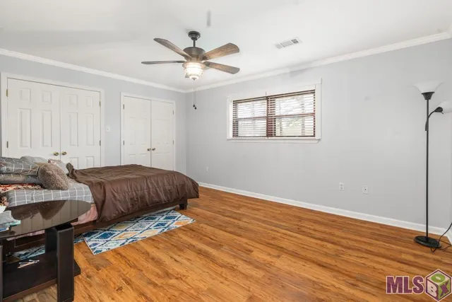 $299,900 | 18346 Little Road, Livingston, LA 70754