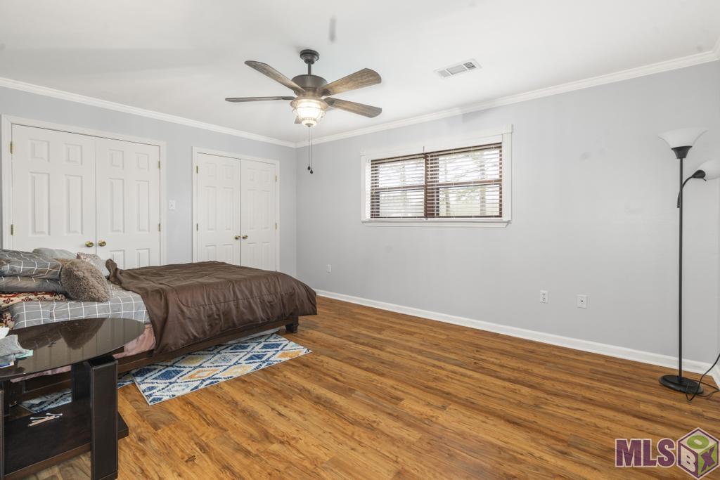 18346 Little Road Livingston, LA 70754 - Photo 8 of 9