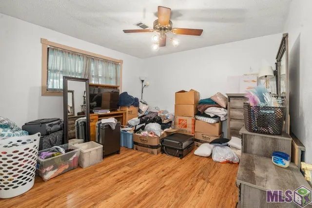 $299,900 | 18346 Little Road, Livingston, LA 70754