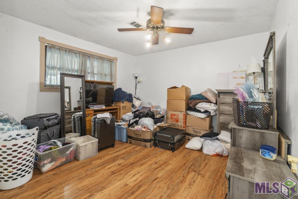 18346 Little Road Livingston, LA 70754 - Photo 9 of 9