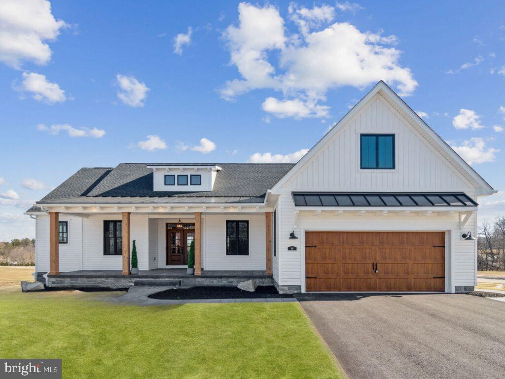 135 Quartz Ridge Road, Unit 25 Hanover, PA 17331 - Photo 1 of 1 Exterior Photo "Similar Photo
