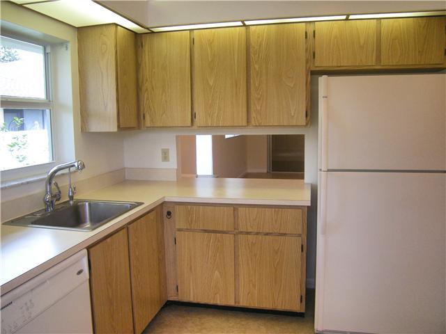 8953 Meadowlark Way, Unit C Boca Raton, FL 33496 - Photo 3 of 12 Additional Photo