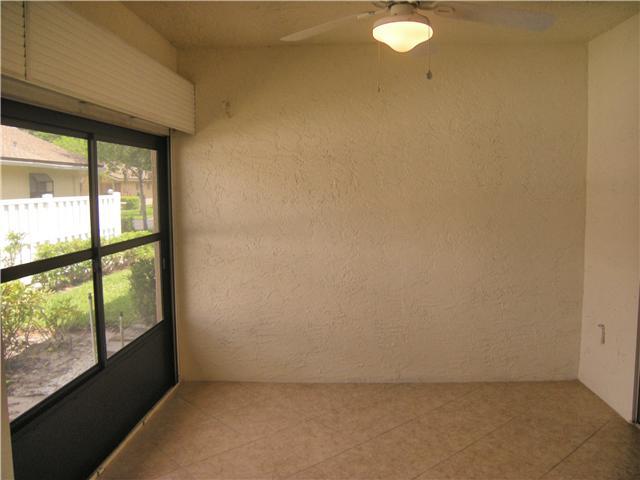 8953 Meadowlark Way, Unit C Boca Raton, FL 33496 - Photo 5 of 12 Additional Photo