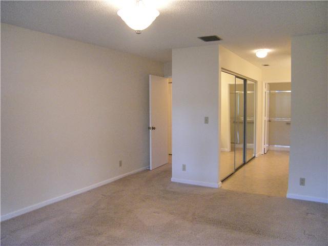 8953 Meadowlark Way, Unit C Boca Raton, FL 33496 - Photo 7 of 12 Additional Photo