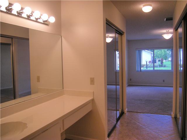 8953 Meadowlark Way, Unit C Boca Raton, FL 33496 - Photo 8 of 12 Additional Photo