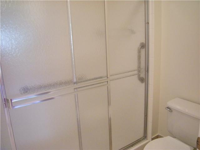 8953 Meadowlark Way, Unit C Boca Raton, FL 33496 - Photo 9 of 12 Additional Photo