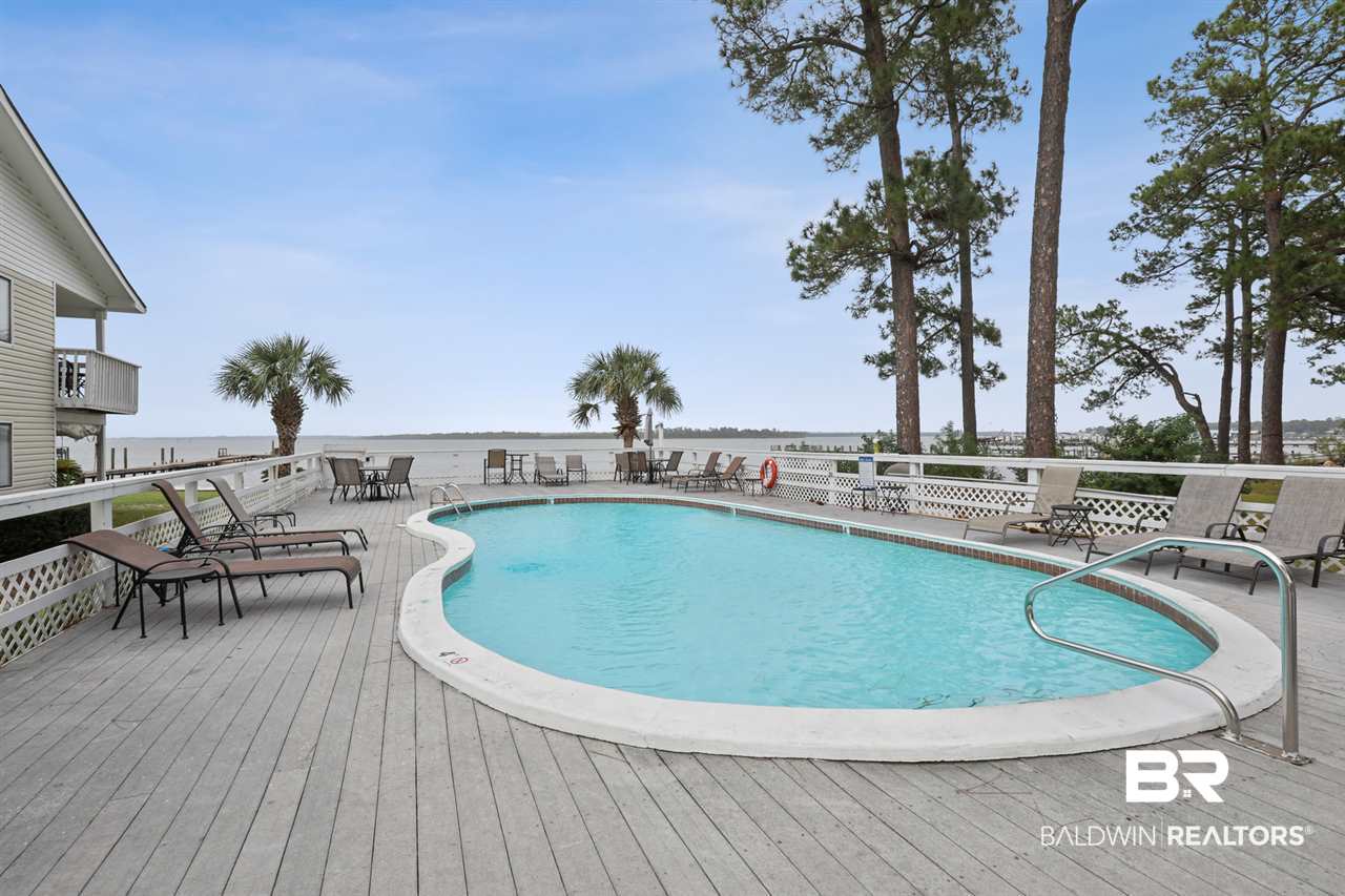 25925 -C Canal Road, Unit 109 Orange Beach, AL 36561 - Photo 1 of 14