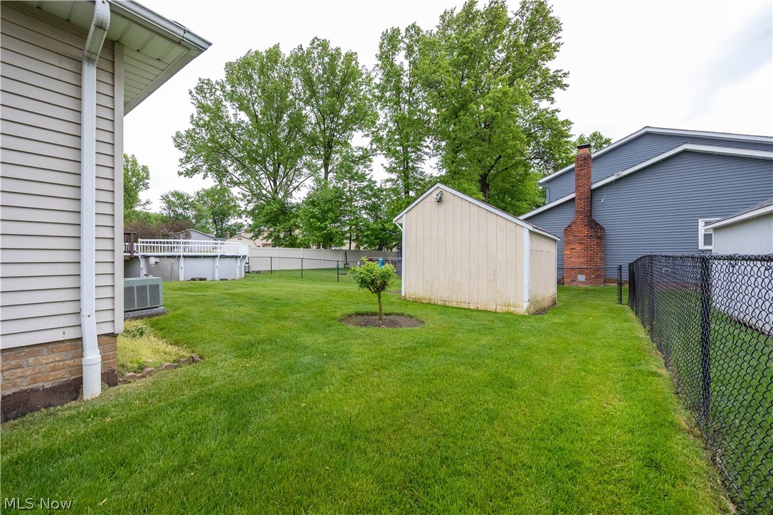 14565 Sheldon Road Cleveland, OH 44130 - Photo 47 of 48