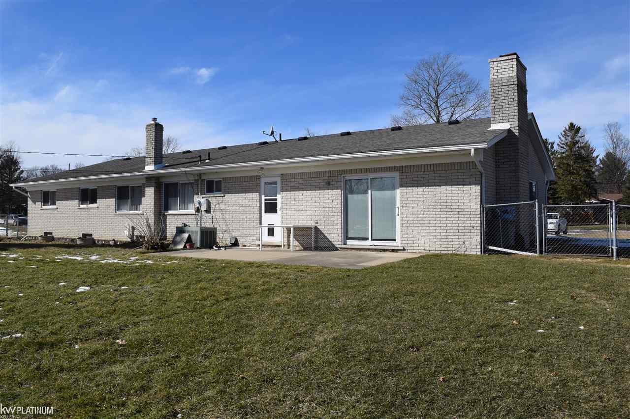 35700 Pound Road Richmond, MI 48062 - Photo 27 of 28 31341366-26.JPG