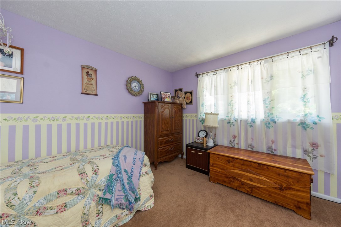 11191 West Walnut Ridge Road Chesterland, OH 44026 - Photo 21 of 34 Gallery Image 21