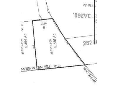 0 Merwin Ten Mile Road, Unit 3600 Cincinnati, OH 45245 - Photo 1 of 1