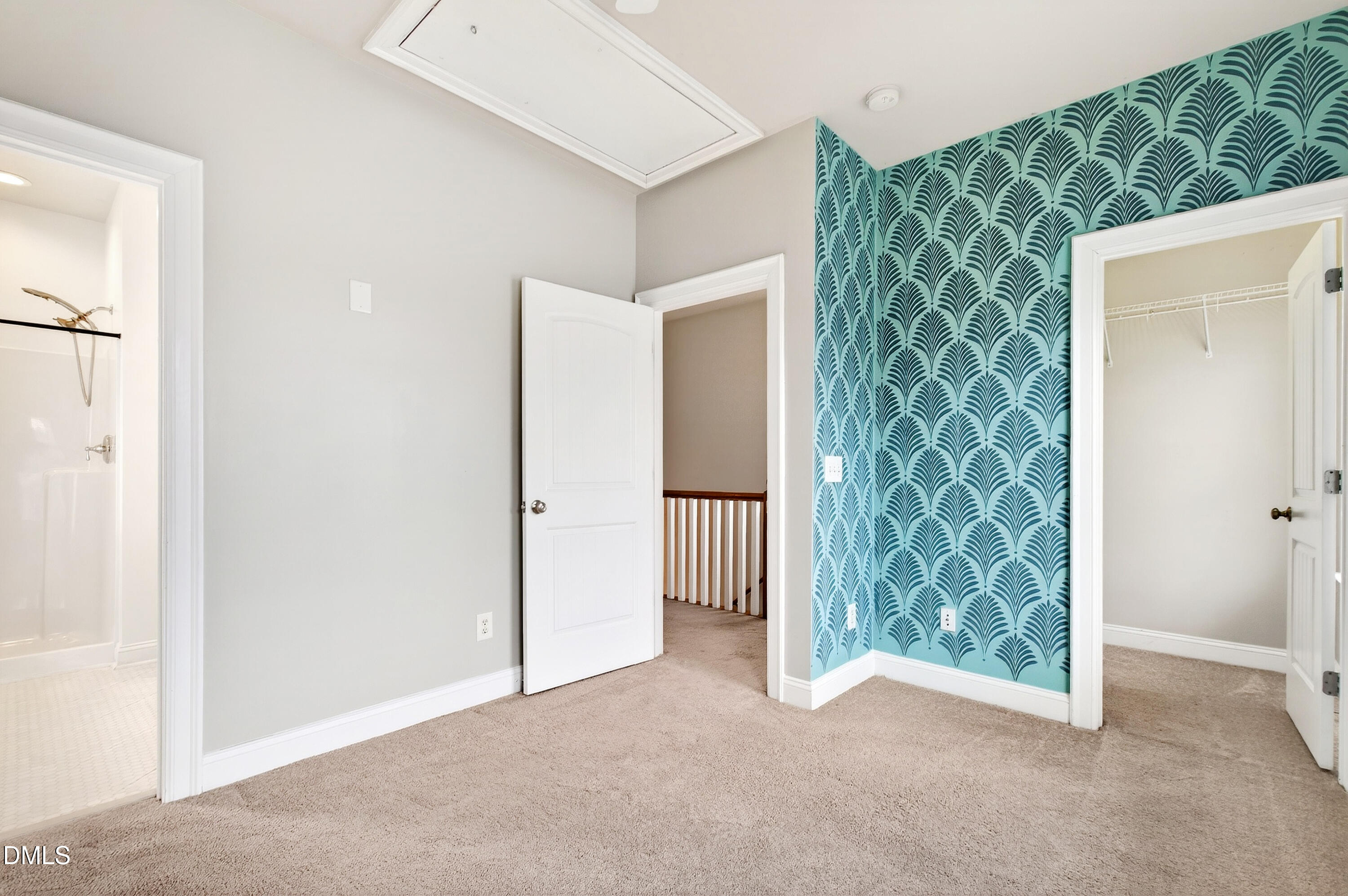 7756 ACC Boulevard Raleigh, NC 27617 - Photo 30 of 40 ACC (29)
