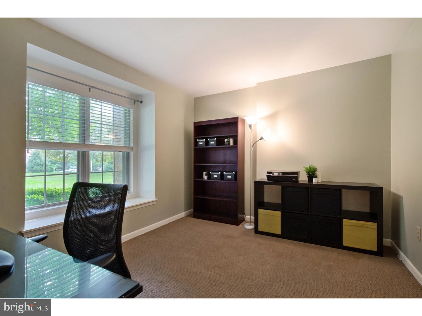 103 Valley Stream Circle Chesterbrook, PA 19087 - Photo 20 of 25 Gallery Image 20