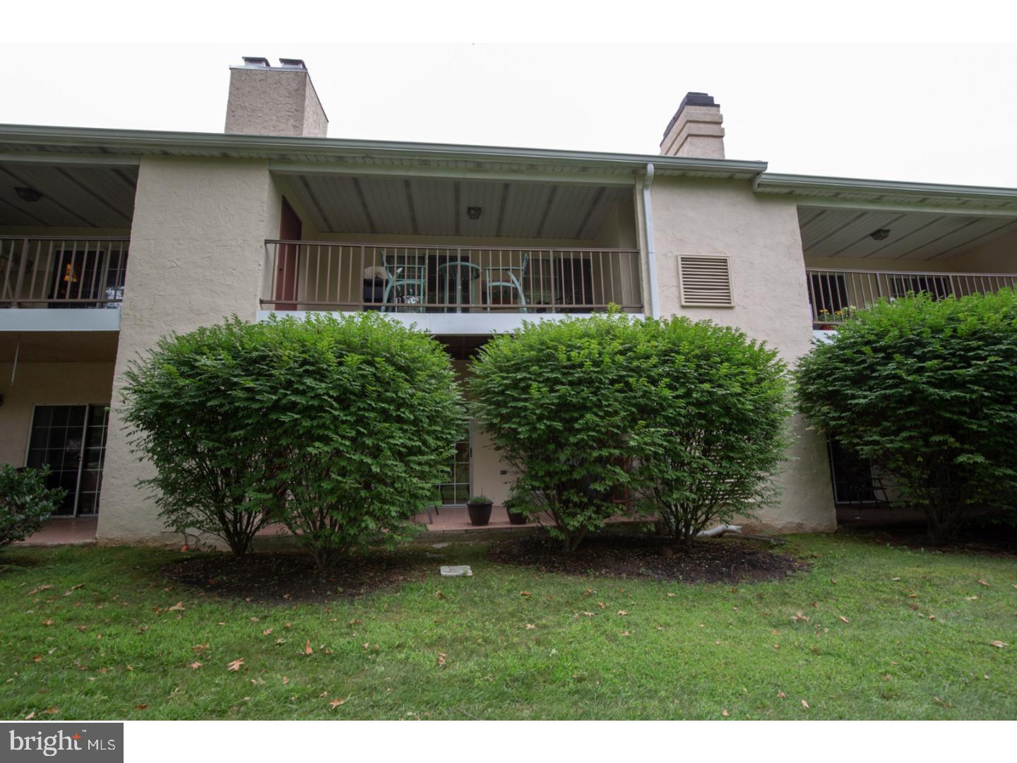 103 Valley Stream Circle Chesterbrook, PA 19087 - Photo 25 of 25 Gallery Image 25