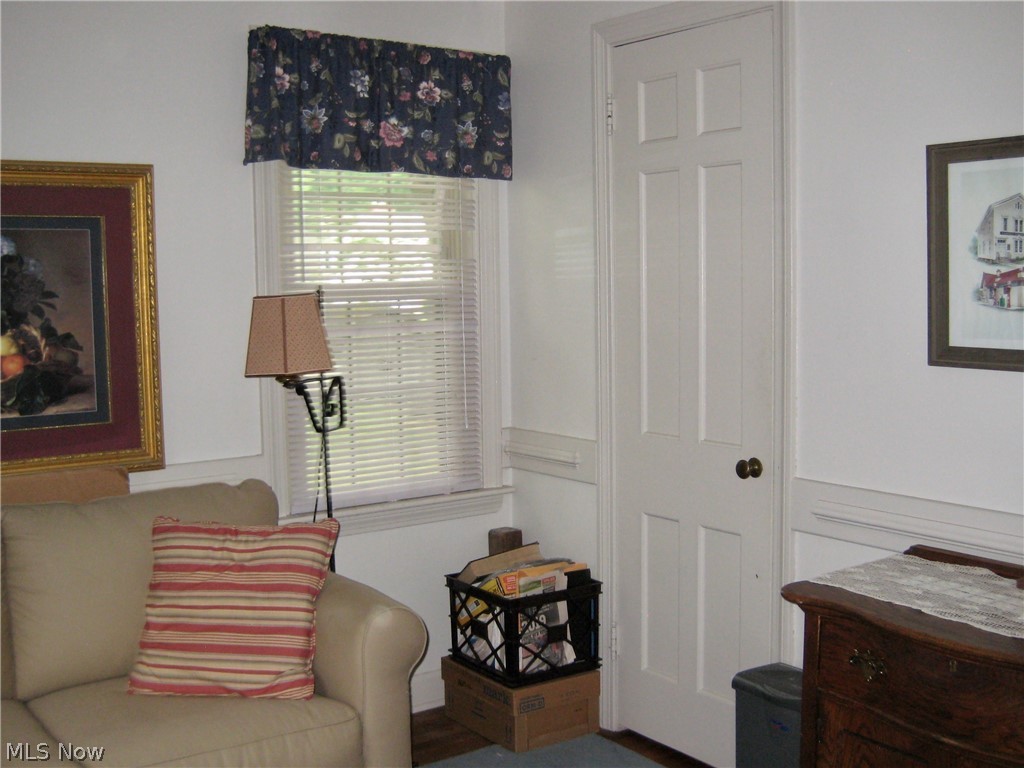 240 Callahan Road Canfield, OH 44406 - Photo 13 of 28 Gallery Image 13