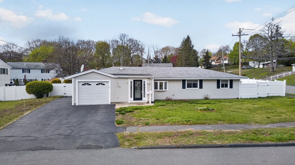 1 Reed Road Peabody, MA 01960 - Photo 1 of 34 Gallery Image 1