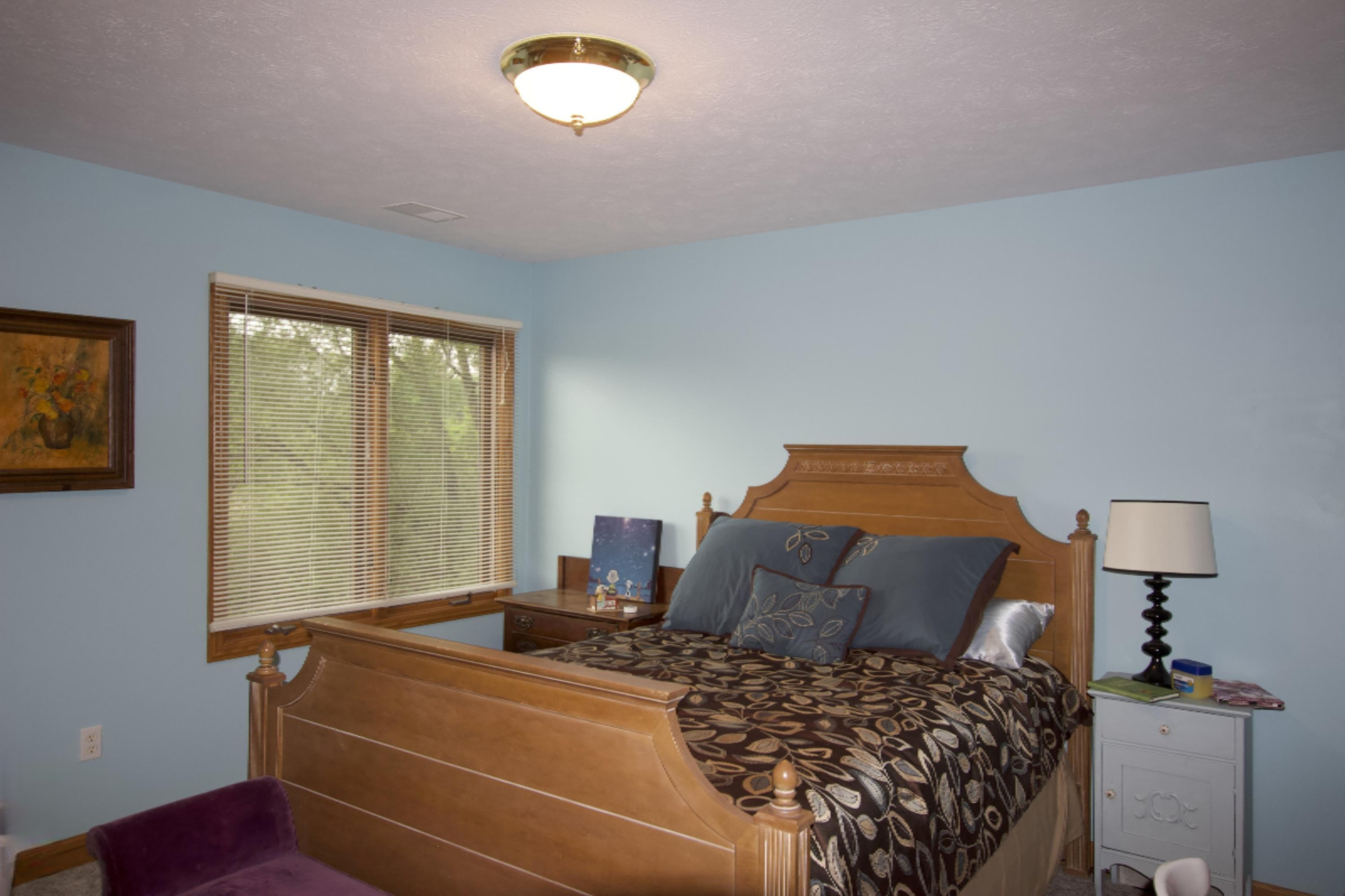 58 Jason Ridge Court Southwest, Unit 5 Grand Rapids, MI 49534 - Photo 44 of 49 Lower Bedroom