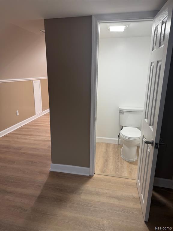 11914 Riad Street Detroit, MI 48224 - Photo 7 of 10