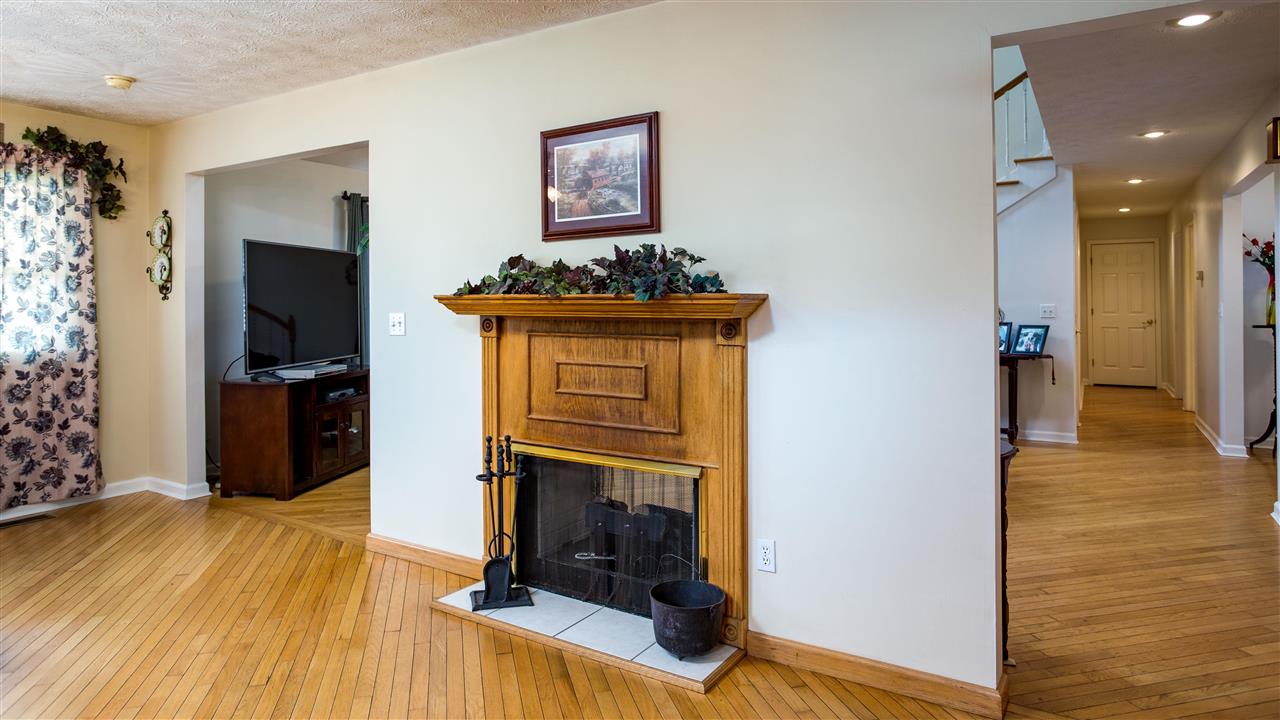 1503 East Mud River Road Milton, WV 25541 - Photo 14 of 28 Gallery Image 14