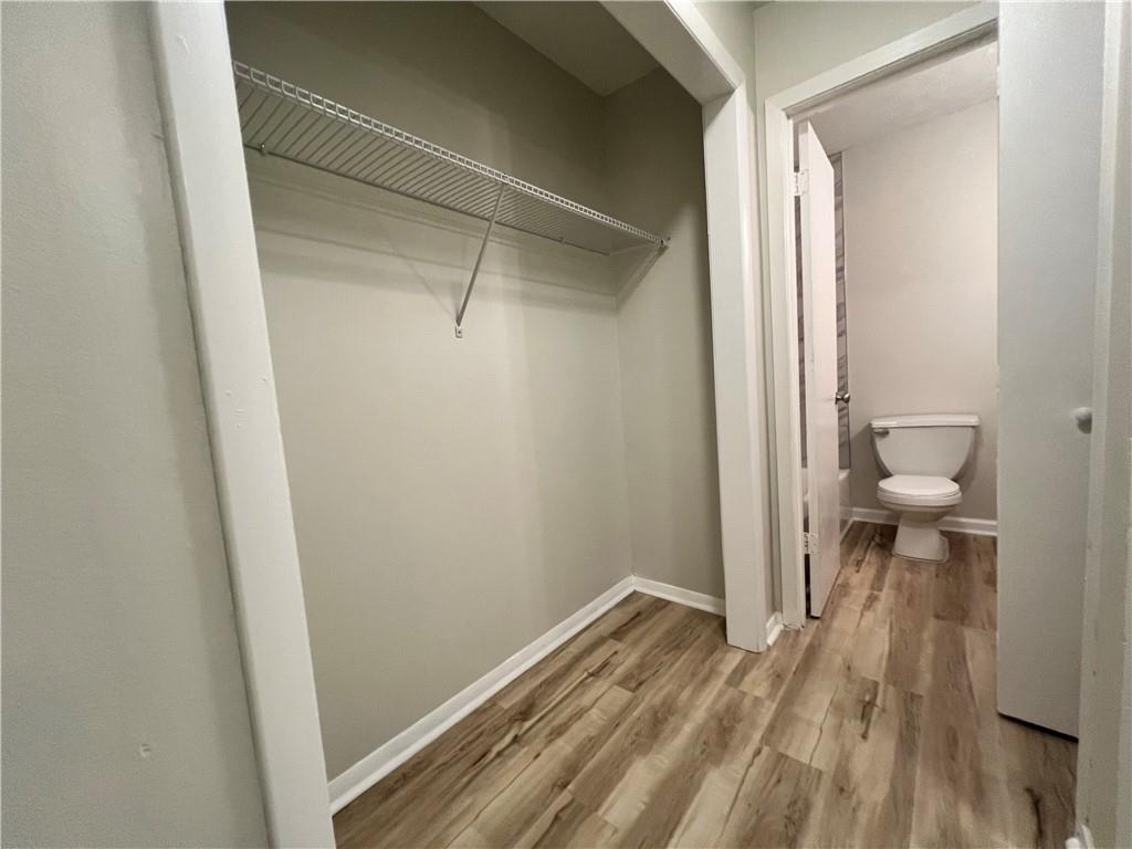 2805 Northeast Expressway Northeast, Unit B13 Atlanta, GA 30345 - Photo 17 of 69