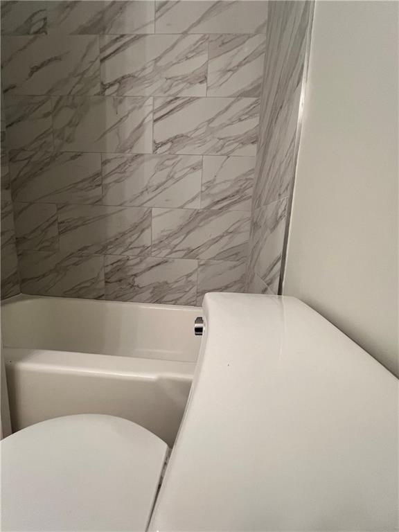 2805 Northeast Expressway Northeast, Unit B13 Atlanta, GA 30345 - Photo 26 of 69