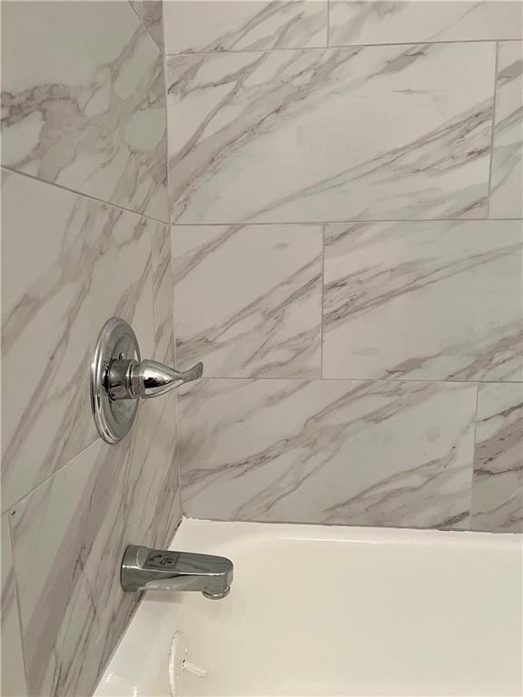 2805 Northeast Expressway Northeast, Unit B13 Atlanta, GA 30345 - Photo 30 of 69