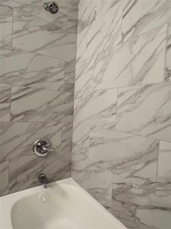 2805 Northeast Expressway Northeast, Unit B13 Atlanta, GA 30345 - Photo 32 of 69 a bathroom with a sink