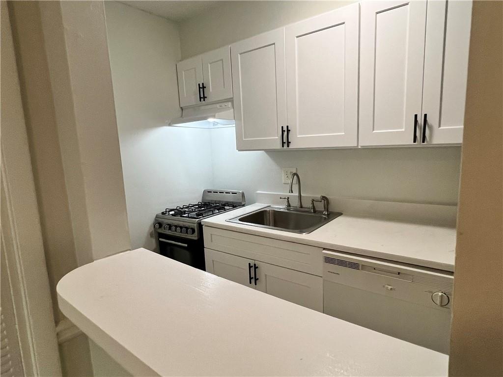 2805 Northeast Expressway Northeast, Unit B13 Atlanta, GA 30345 - Photo 36 of 69