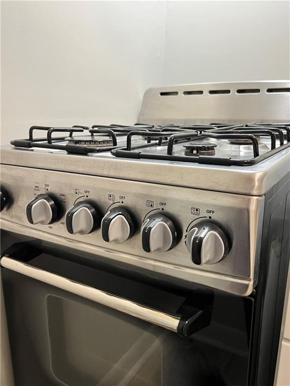 2805 Northeast Expressway Northeast, Unit B13 Atlanta, GA 30345 - Photo 39 of 69