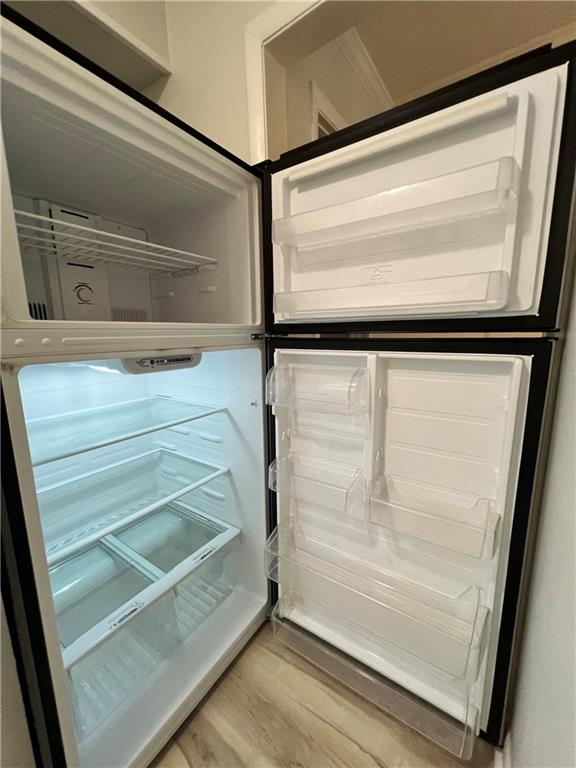 2805 Northeast Expressway Northeast, Unit B13 Atlanta, GA 30345 - Photo 40 of 69