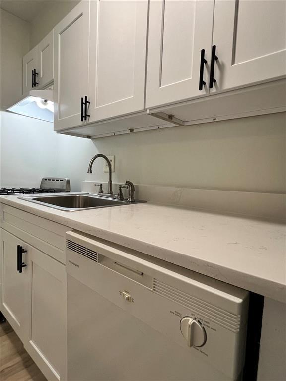 2805 Northeast Expressway Northeast, Unit B13 Atlanta, GA 30345 - Photo 41 of 69