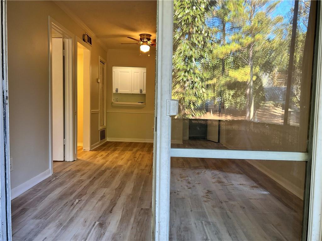 2805 Northeast Expressway Northeast, Unit B13 Atlanta, GA 30345 - Photo 48 of 69